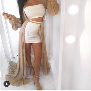 Amber Scholl's Closet (@amberscholl) | Poshmark